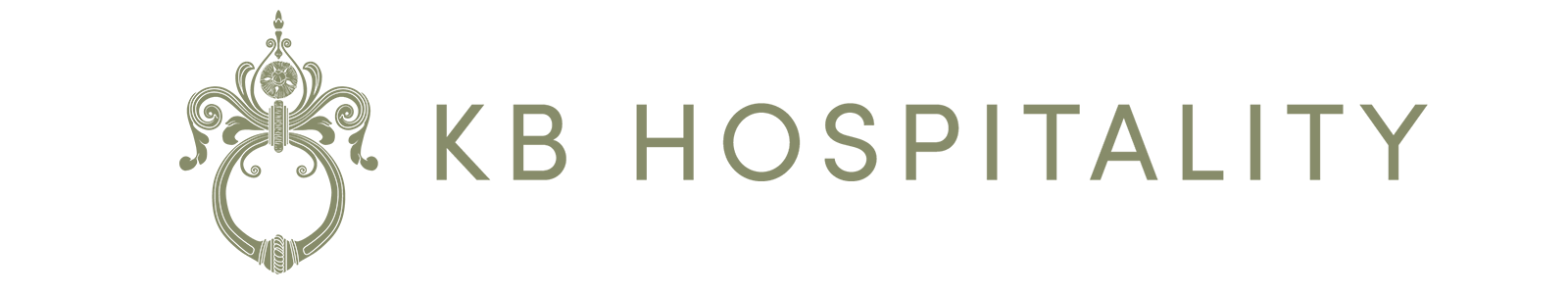 KB Hospitality
