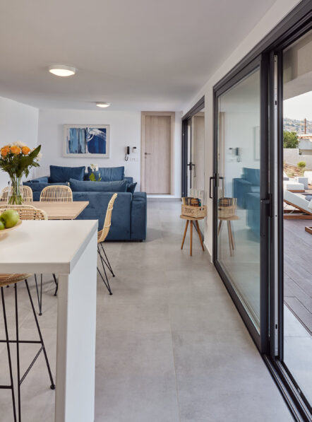 SB_Blue armonia villa_web size_161