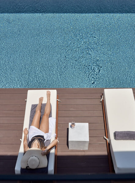 SB_Blue armonia villa_web size_64