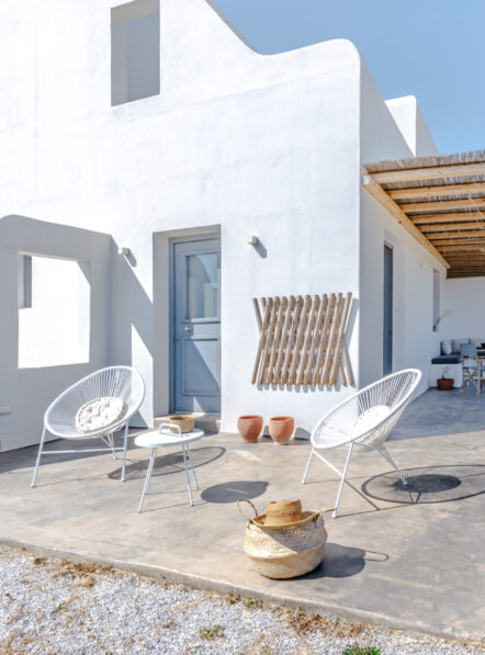 51-_DSC1426-HDR-Edit