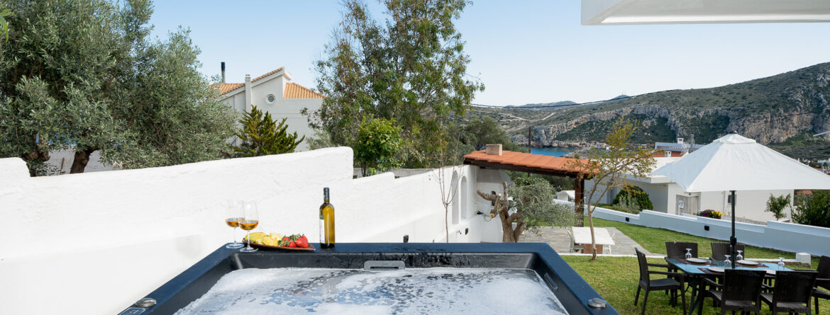 KB Hospitality & Villas (9 of 55)