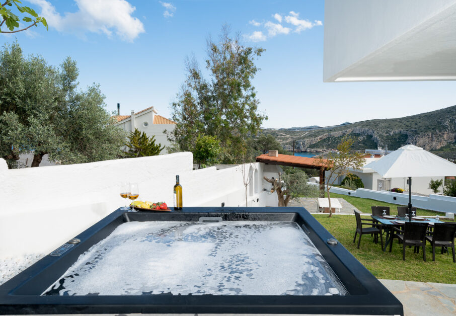 KB Hospitality & Villas (9 of 55)