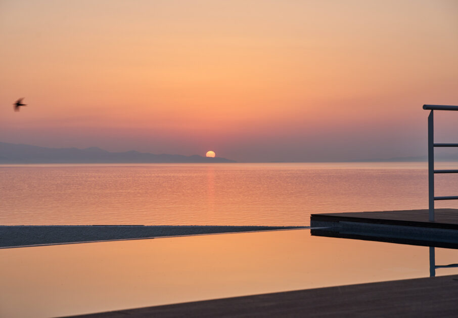 SB_Blue armonia villa_web size_9